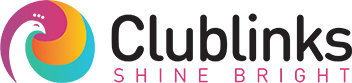 Clublinks Victoria Logo