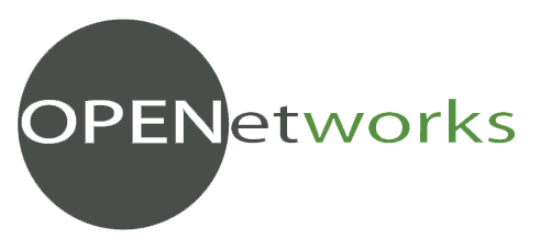 OPENetworks Logo